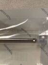 MEDTRONIC MIDAS REX 9AC75 LEGEND, ACORN 9CM, 7.5MM (2026-1-15 and later) 9-M