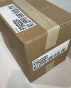 STERIS P764333391 Steris P764333391 Upper Shroud Kit with Labels IPX4 