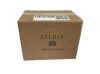 STERIS P764332902 Steris P764332902 Upper Shroud Kit with Labels 