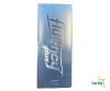 BARD FTM07060 Bard Fluency Plus Tracheobronchial Stent Graft 7Ã—60mm REF FTM07060 Expired