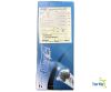 BARD FTM07060 Bard Fluency Plus Tracheobronchial Stent Graft 7Ã—60mm REF FTM07060 Expired