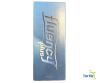 BARD FTL07040 Bard Fluency Plus Tracheobronchial Stent Graft 7 x 40mm REF FTL07040 Expired