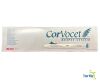 MERIT MEDICAL CA1815B CorVocet BIOPSY SYSTEM MERITMEDICAL 18G x 15.0cm REF CA1815B Expired