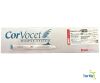 MERIT MEDICAL CA1815B CorVocet BIOPSY SYSTEM MERITMEDICAL 18G x 15.0cm REF CA1815B Expired