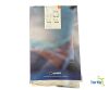 13308 A200 AVINGER PANTHERIS LUMIVASCULAR ATHERECTOMY 110cm .014" 7F REF A200 EXPIRED