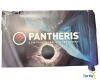 13308 A200 AVINGER PANTHERIS LUMIVASCULAR ATHERECTOMY 110cm .014" 7F REF A200 EXPIRED