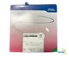 BOSTON SCIENTIFIC 106608-001 Boston Scientific AngioJet Spiroflex VG MONORAIL Thrombectomy Set 135cm x 5F (1.67 mm) REF 106608-001 EXPIRED