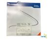 BOSTON SCIENTIFIC 111303-001 Boston Scientific AngioJet Solent Dista OVER-THE-WIRE POWER PULSE ENABLED Thrombectomy Set 145cm x 4F (1.33mm) REF 111303-001 E