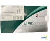BARD EX060803CS BARD LIFESTENT Vascular & Biliary Stent System 6x80mm 130cm REF EX060803CS Expired