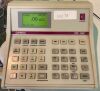 CAPINTEC CRC-15W HOT Lab