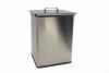 CAPINTEC CRC-15W HOT Lab