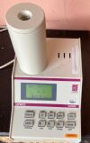 CAPINTEC CRC-15W HOT Lab
