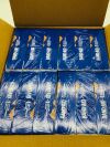 JOHNSON & JOHNSON 1115078 Band-Aid Brand Assorted Flexible Fabric Adhesive Bandages - Case of 1200