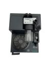 DATEX-OHMEDA M-CAIO-00 Module