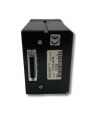 DATEX-OHMEDA M-CAIO-00 Module