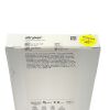 STRYKER REF 3910-500-568 ICONIX DISPOSABLE DRILL 1.4mm, EXP 2022/10