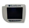 VERATHON GlideScope AVL 0570-0338 Monitor