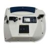 VERATHON GlideScope AVL 0570-0338 Monitor