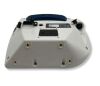 VERATHON GlideScope AVL 0570-0338 Monitor