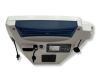 VERATHON GlideScope AVL 0570-0338 Monitor