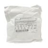 STRYKER REF 0502-200-000A FLUID SAFE FMS INTEGRATED TUBING FOR INFLOW AND OUTFLOW, EXP 2022/09