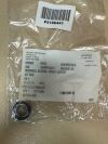 PHILIPS 459800450061 BALL BEARING, DOUBLE SEALED CT Scanner