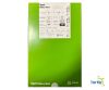 ABBOTT 20517-01 Abbott Xpert Biliary Stent OTW Delivery System with Self-Expanding Nitinol Stent 5.0mm 60mm 120cm REF 20517-01 Expired