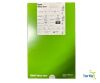 ABBOTT 82140-01 Abbott Xpert Biliary Stent OTW Delivery System with Self-Expanding Nitinol Stent 4.0mm 40mm 135cm REF 82140-01 Expired