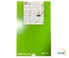 ABBOTT 82137-01 Abbott Xpert Biliary Stent OTW Delivery System with Self-Expanding Nitinol Stent 3.0mm 40mm 135cm REF 82137-01 Expired