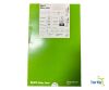 ABBOTT 82136-01 Abbott Xpert Biliary Stent OTW Delivery System with Self-Expanding Nitinol Stent 3.0mm 30mm 135cm REF 82136-01 Expired