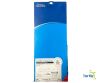 BOSTON SCIENTIFIC M001711010 Boston Scientific WALLSTENT RP Endoprosthesis TRACHEOBRONCHIAL Self-Expanding Stent 5mm x 20mm 135 cm REF M001711010 Expired