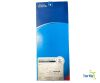 BOSTON SCIENTIFIC M001711090 Boston Scientific WALLSTENT RP Endoprosthesis TRACHEOBRONCHIAL Self-Expanding Stent 6mm x 20mm 135 cm REF M001711090 Expired