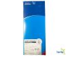 BOSTON SCIENTIFIC M001711180 Boston Scientific WALLSTENT RP Endoprosthesis TRACHEOBRONCHIAL Self-Expanding Stent 7mm x 40mm 75cm REF M001711180 Expired
