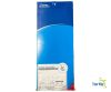 BOSTON SCIENTIFIC M001711240 Boston Scientific WALLSTENT RP Endoprosthesis TRACHEOBRONCHIAL Self-Expanding Stent 8mm x 20mm 75cm REF M001711240 Expired