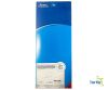 BOSTON SCIENTIFIC M001711360 Boston Scientific WALLSTENT RP Endoprosthesis Self-Expanding Stent 10mm x 68mm 75cm REF M001711360 Expired