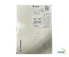ATRIUM 85424 ATRIUM CAST Covered Stent 10mm x 38mm x 120cm REF 85424 Expired