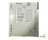 ATRIUM 85420 ATRIUM CAST Covered Stent 10mm x 38mm x 80cm REF 85420 Expired