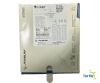 ATRIUM 85409 ATRIUM CAST Covered Stent 9mm x 60mm x 80cm REF 85409 Expired