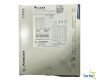 ATRIUM 85408 ATRIUM CAST Covered Stent 8.9mm x 38mm x 80cm REF 85408 Expired
