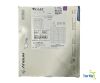 ATRIUM 85415 ATRIUM CAST Covered Stent 7.0mm x 59mm x 120cm REF 85415 Expired