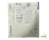 ATRIUM 85414 ATRIUM CAST Covered Stent 6.9mm x 38mm x 120cm REF 85414 Expired