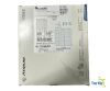 ATRIUM 85455 ATRIUM CAST Covered Stent 6.7mm x 22mm x 120cm REF 85455 Expired