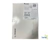 ATRIUM 85445 ATRIUM CAST Covered Stent 6.7mm x 22mm x 80cm REF 85445 Expired