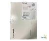ATRIUM 85412 ATRIUM CAST Covered Stent 6.0mm x 38mm x 120cm REF 85412 Expired