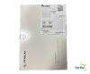 ATRIUM 85453 ATRIUM CAST Covered Stent 5.8mm x 22mm x 120cm REF 85453 Expired