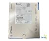 ATRIUM 85410 ATRIUM CAST Covered Stent 5.1mm x 38mm x 120cm REF 85410 Expired