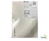 ATRIUM 85413 ATRIUM CAST Covered Stent 6.0mm x 59mm x 120cm REF 85413 Expired