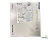 ATRIUM 85451 ATRIUM CAST Covered Stent 4.8mm x 22mm x 120cm REF 85451 Expired