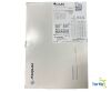 ATRIUM 85418 ATRIUM CAST Covered Stent 8.9mm x 38mm x 120cm REF 85418 Expired