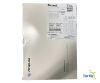 ATRIUM 85412 ATRIUM CAST Covered Stent 6.0mm x 38mm x 120cm REF 85412 Expired